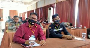 WhatsApp Image 2020-09-17 at 11.18.24