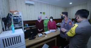 IMG-20210718-WA0004