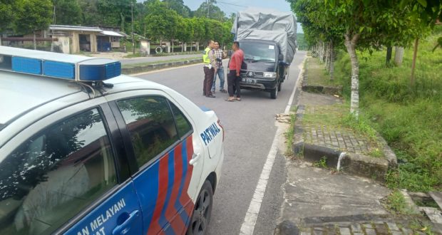 WhatsApp Image 2022-03-18 at 13.45.53