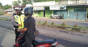 WhatsApp Image 2022-03-24 at 21.29.27