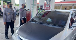 WhatsApp Image 2022-05-04 at 11.50.35