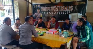 IMG-20221207-WA0037