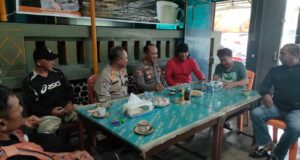 IMG-20221212-WA0008