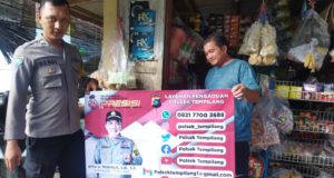 IMG-20221212-WA0010