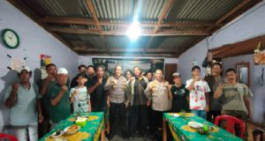 IMG-20221212-WA0012