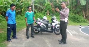 IMG-20221212-WA0014