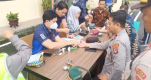 IMG-20221212-WA0018