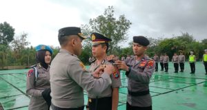 IMG-20230202-WA0013