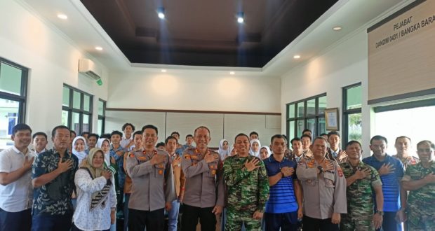 IMG-20230306-WA0033