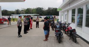 WhatsApp Image 2023-02-20 at 15.59.29