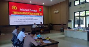 IMG-20230511-WA0002