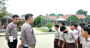 WhatsApp Image 2023-05-05 at 07.12.34