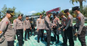 WhatsApp Image 2023-05-24 at 14.25.46