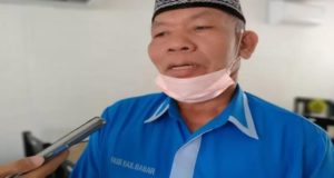 IMG-20230612-WA0015