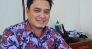 IMG-20230612-WA0016
