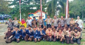 IMG-20230608-WA0010