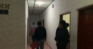 IMG-20230617-WA0015