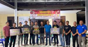 IMG-20230619-WA0014