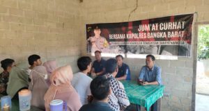 WhatsApp Image 2023-06-23 at 11.28.51