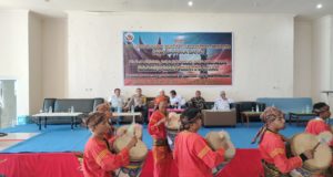 IMG-20230807-WA0007