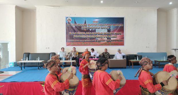 IMG-20230807-WA0007
