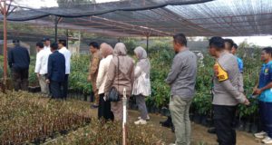 IMG-20230807-WA0014