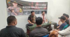 WhatsApp Image 2023-07-07 at 13.48.15