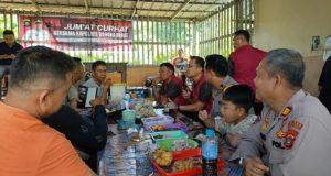 IMG-20230811-WA0015