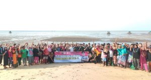 IMG-20230814-WA0005