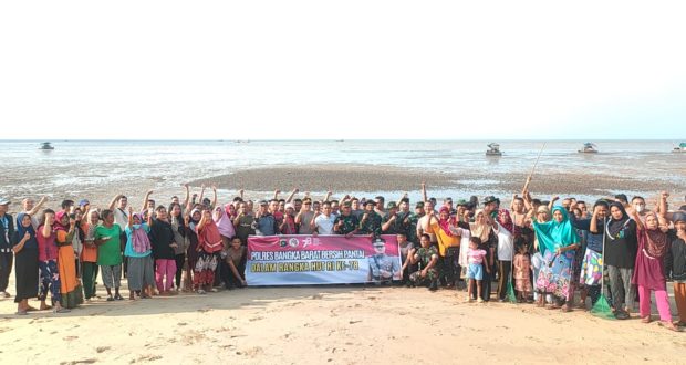IMG-20230814-WA0005