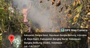 WhatsApp Image 2023-09-02 at 22.16.33