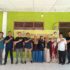 WhatsApp Image 2023-09-20 at 13.36.12