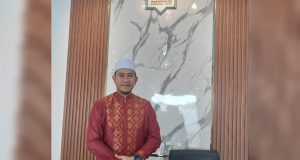 IMG-20240217-WA0009