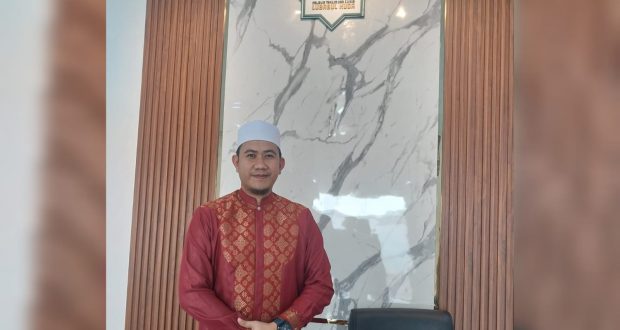 IMG-20240217-WA0009