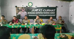 WhatsApp Image 2024-02-02 at 10.47.04