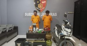 IMG-20240316-WA0004