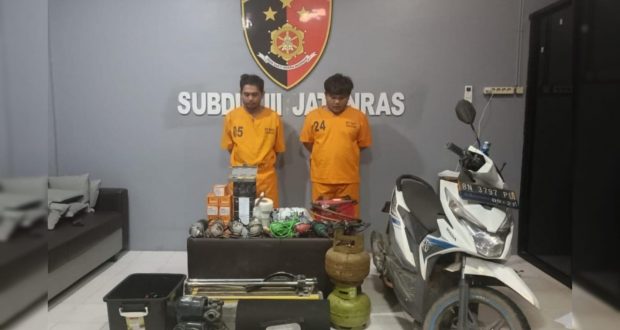 IMG-20240316-WA0004