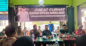 WhatsApp Image 2024-03-01 at 11.07.25