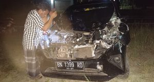 WhatsApp Image 2024-03-07 at 08.28.32