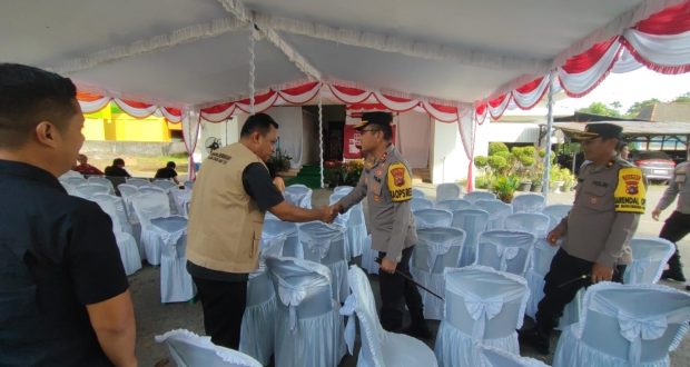 IMG-20240829-WA0016