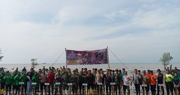 IMG-20241002-WA0006