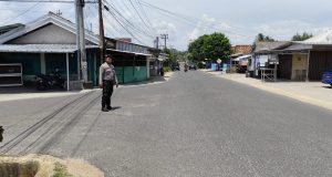 IMG-20241004-WA0017