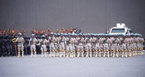 IMG-20241011-WA0021