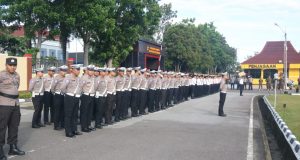 IMG-20241014-WA0003