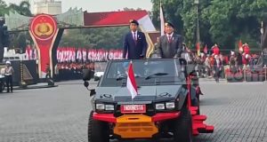 IMG-20241014-WA0010