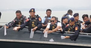 IMG-20241018-WA0018