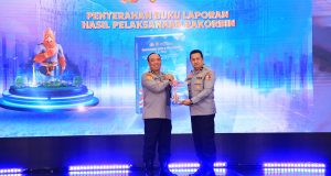 IMG-20241018-WA0021