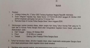 IMG-20241110-WA0055