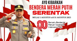 0c2dfa062f664b7d80f8df168f0e2b24