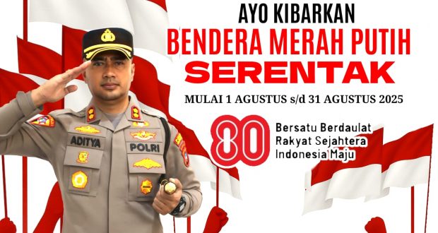 0c2dfa062f664b7d80f8df168f0e2b24